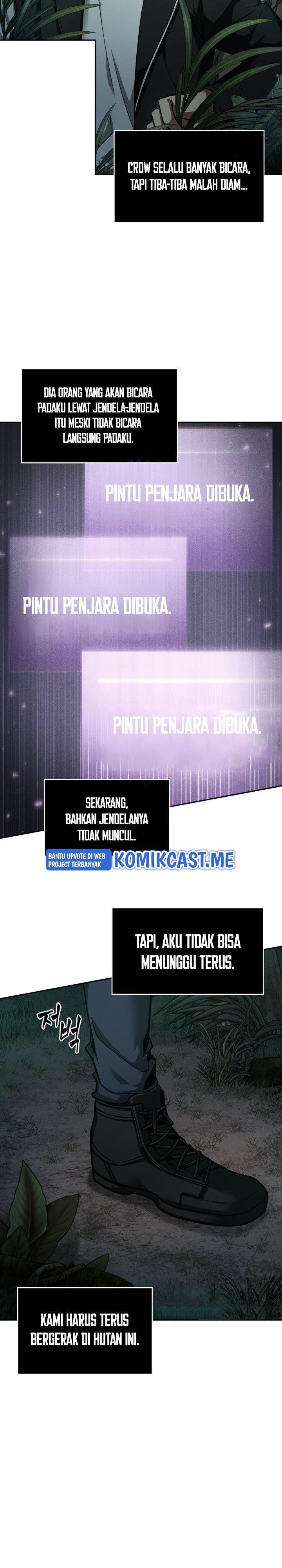 image-komik-tomb-raider-king-chapter-320-9/24