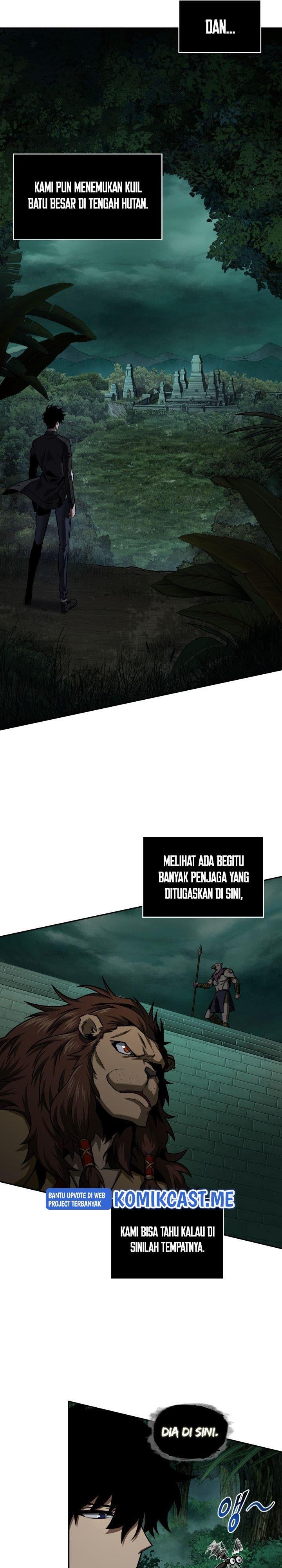 image-komik-tomb-raider-king-chapter-320-10/24