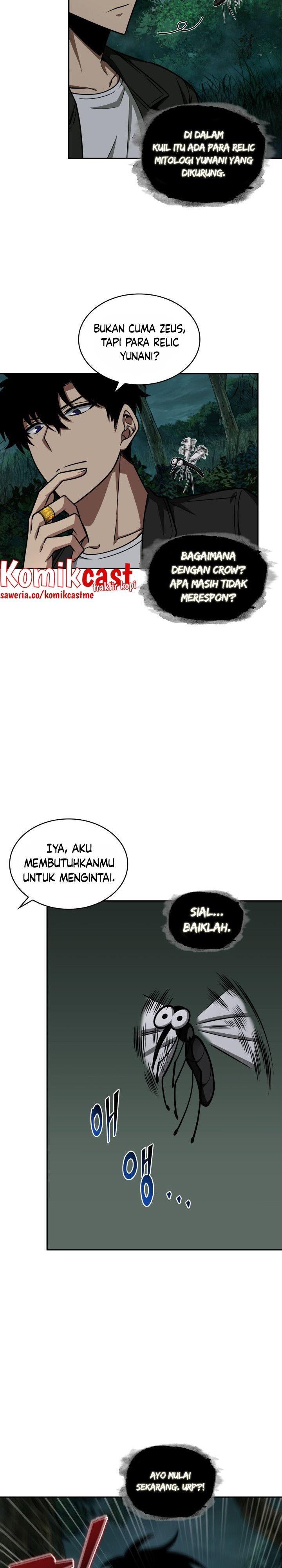 image-komik-tomb-raider-king-chapter-320-11/24