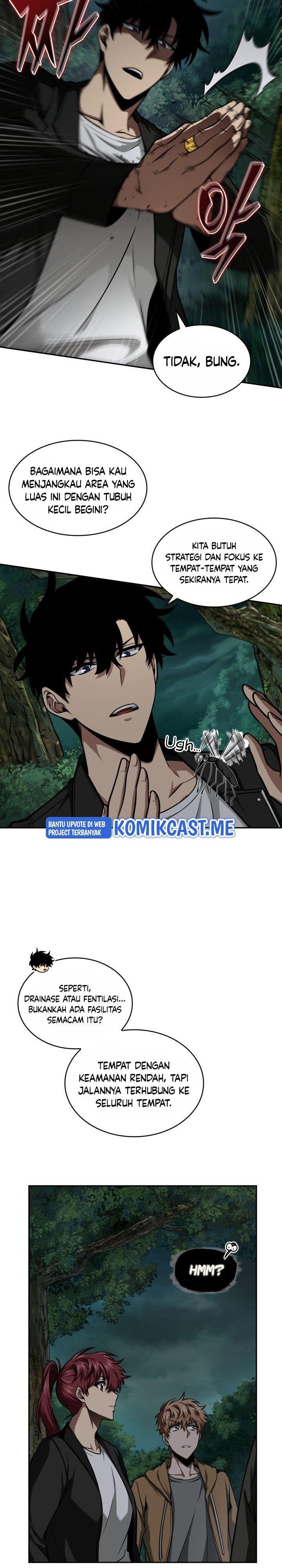 image-komik-tomb-raider-king-chapter-320-12/24