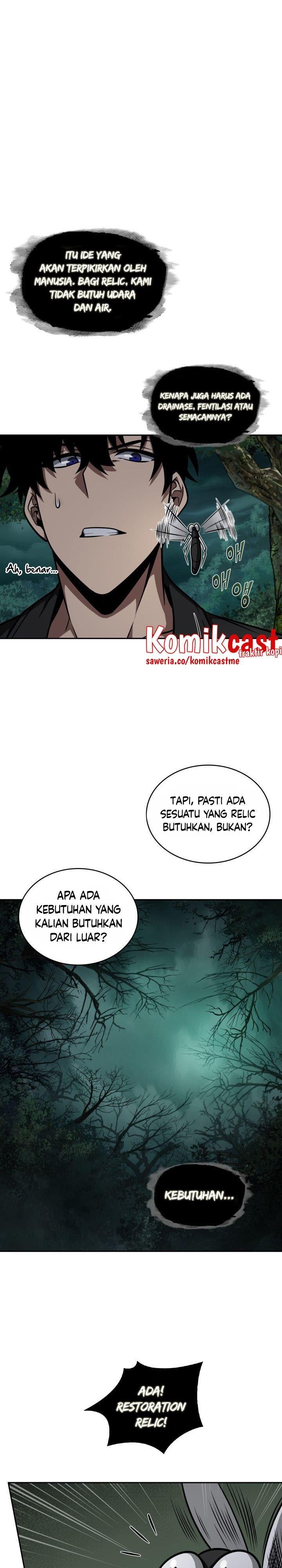 image-komik-tomb-raider-king-chapter-320-13/24