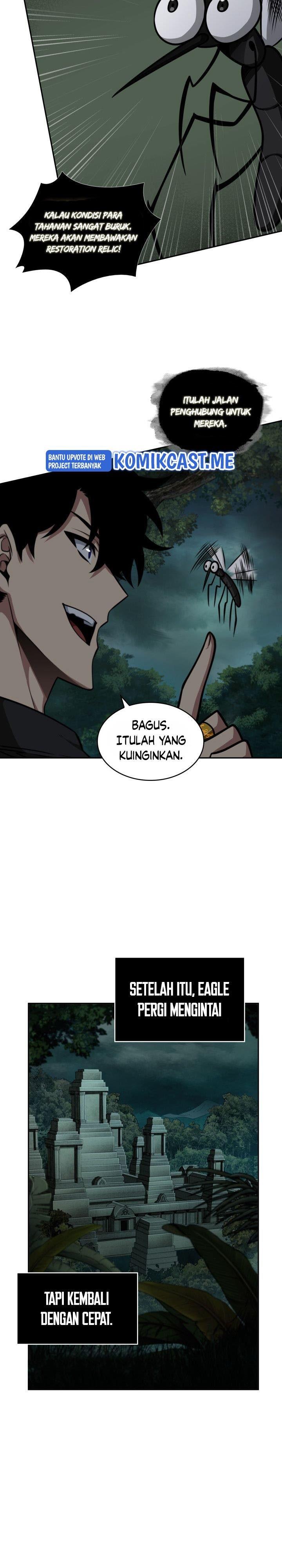 image-komik-tomb-raider-king-chapter-320-14/24