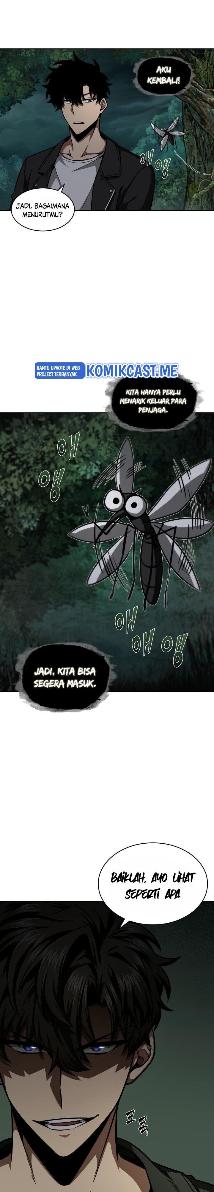 image-komik-tomb-raider-king-chapter-320-15/24