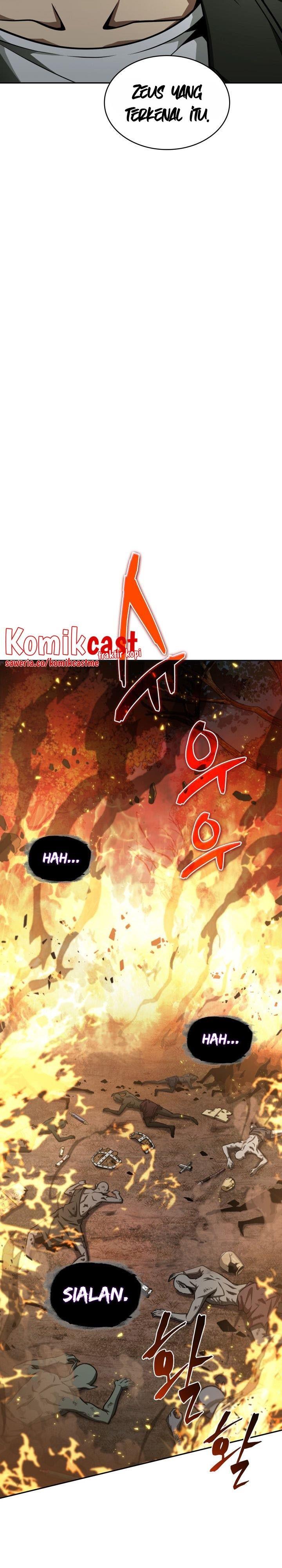 image-komik-tomb-raider-king-chapter-320-16/24