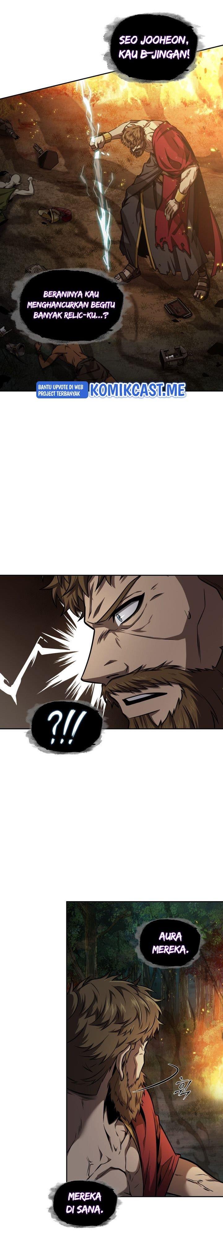 image-komik-tomb-raider-king-chapter-320-17/24