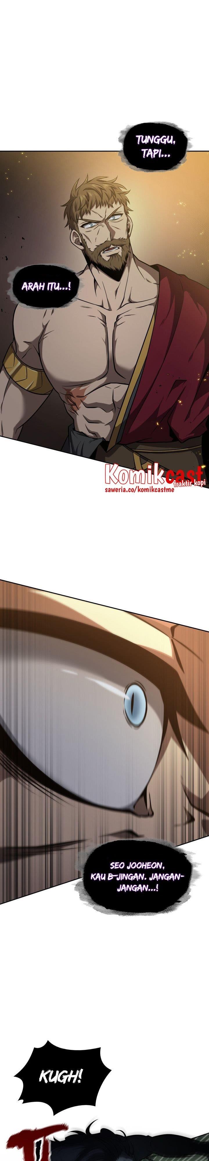 image-komik-tomb-raider-king-chapter-320-18/24