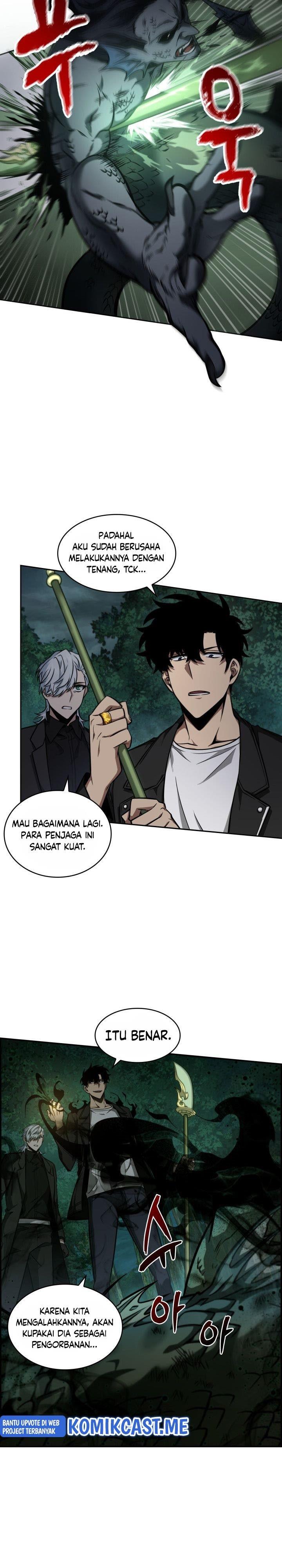 image-komik-tomb-raider-king-chapter-320-19/24