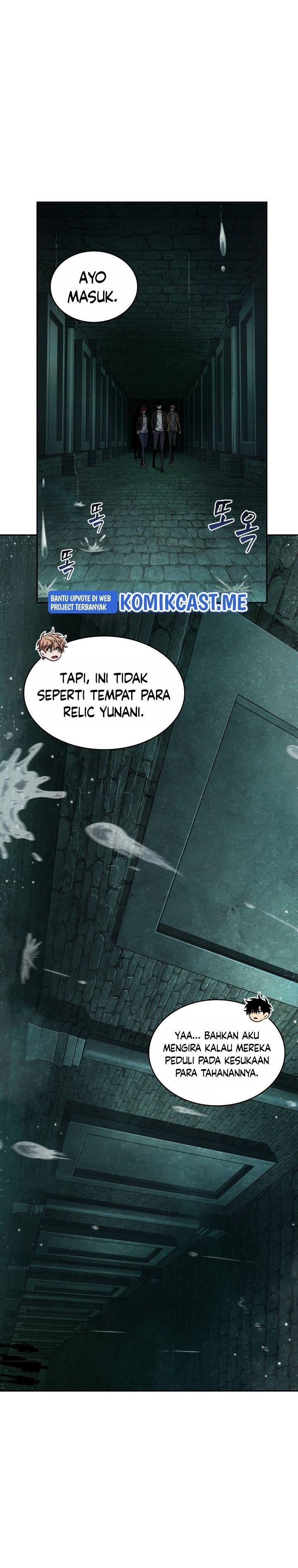 image-komik-tomb-raider-king-chapter-320-20/24