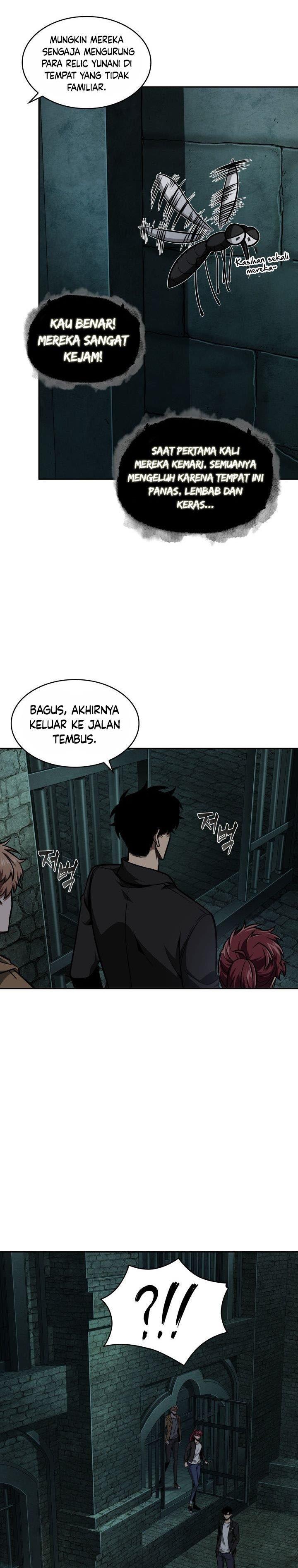 image-komik-tomb-raider-king-chapter-320-21/24