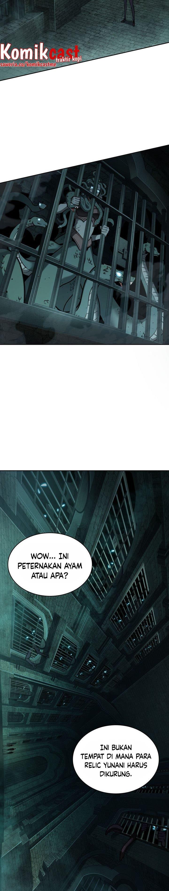 image-komik-tomb-raider-king-chapter-320-22/24