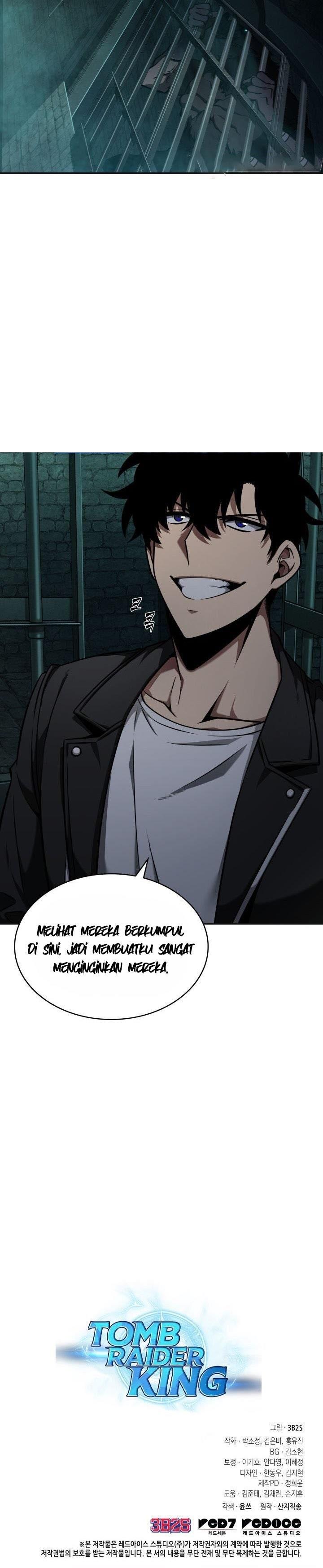 image-komik-tomb-raider-king-chapter-320-23/24