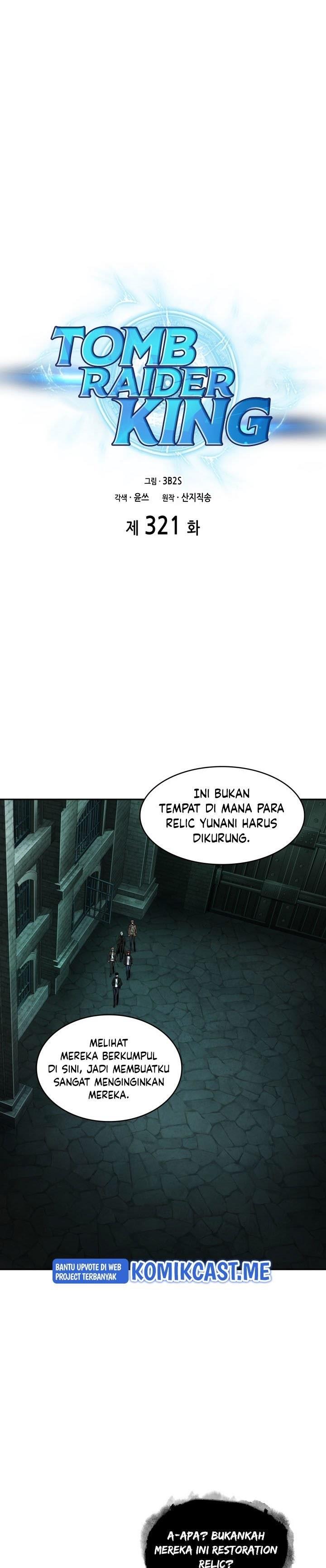image-komik-tomb-raider-king-chapter-321-0/30