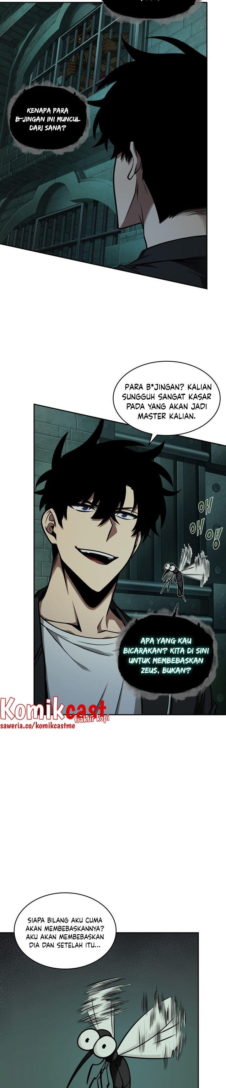 image-komik-tomb-raider-king-chapter-321-1/30