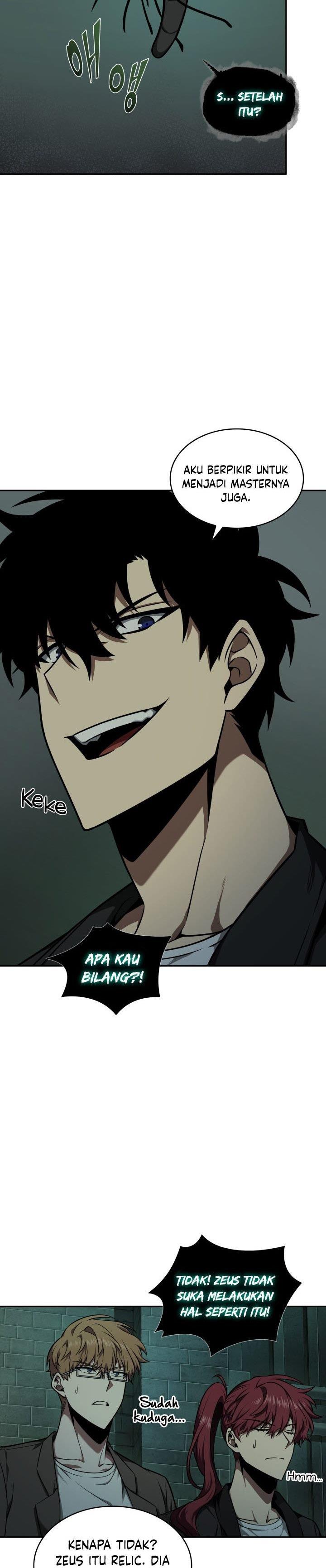 image-komik-tomb-raider-king-chapter-321-2/30