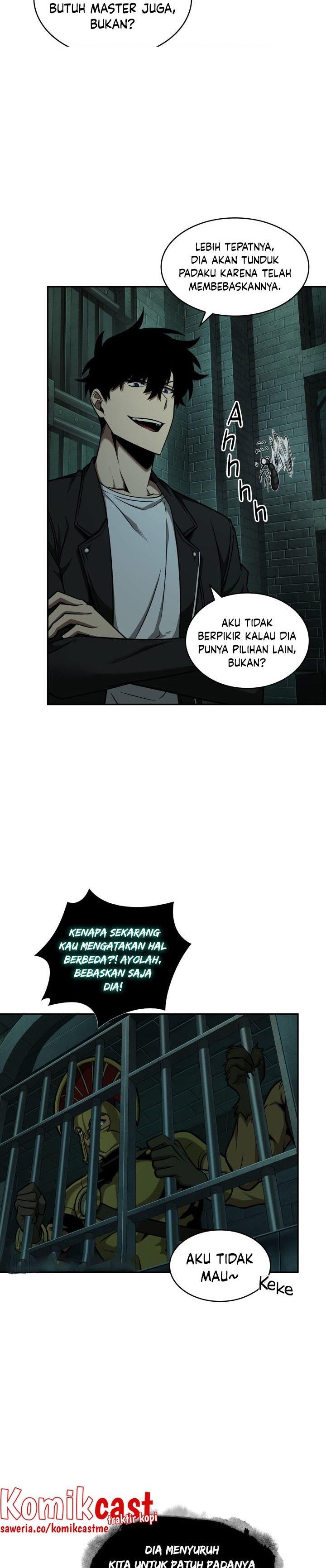 image-komik-tomb-raider-king-chapter-321-3/30