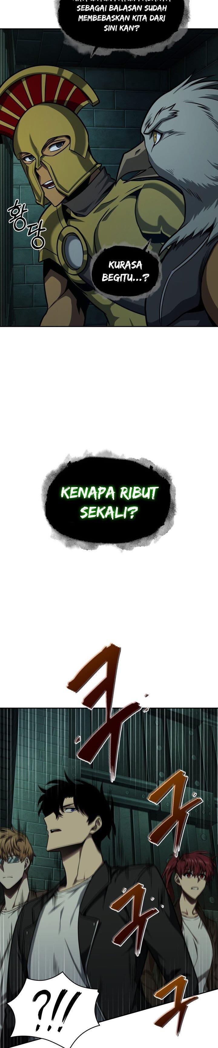 image-komik-tomb-raider-king-chapter-321-4/30