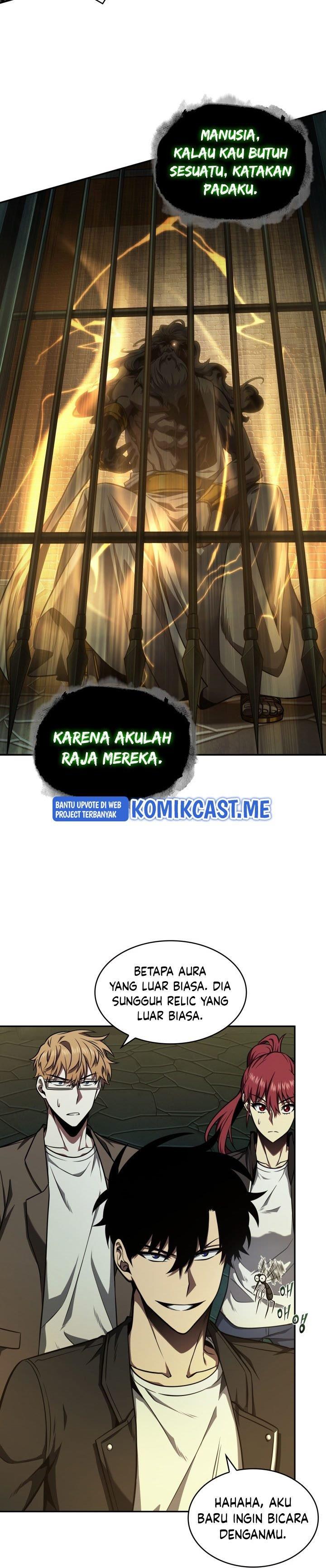 image-komik-tomb-raider-king-chapter-321-5/30