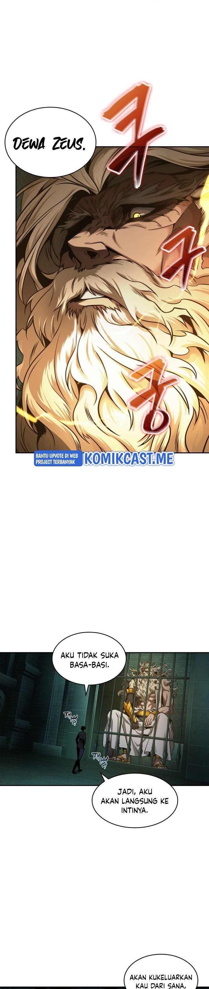 image-komik-tomb-raider-king-chapter-321-6/30