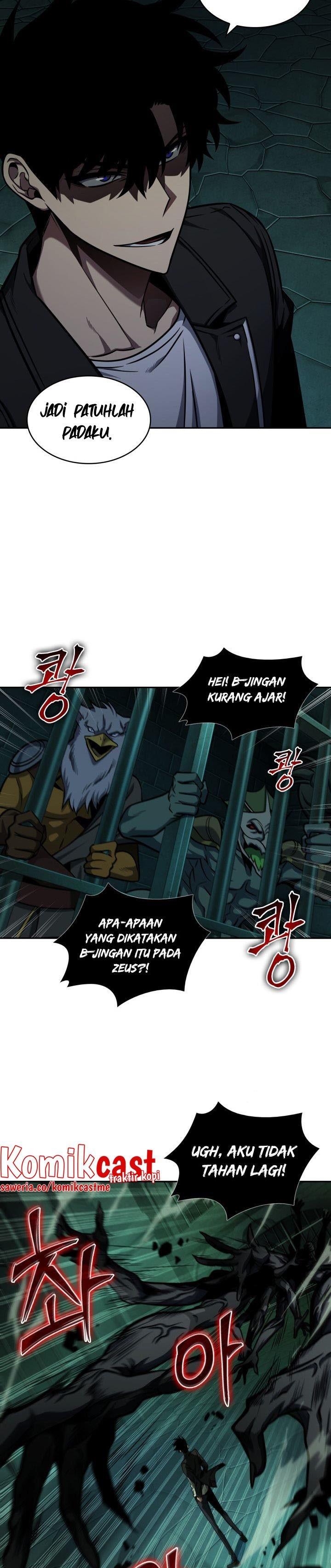 image-komik-tomb-raider-king-chapter-321-7/30