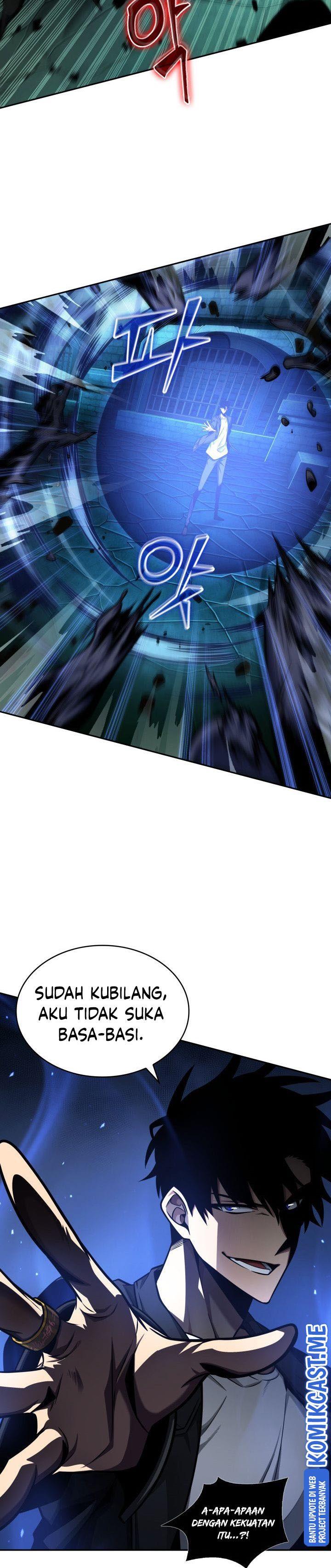 image-komik-tomb-raider-king-chapter-321-8/30