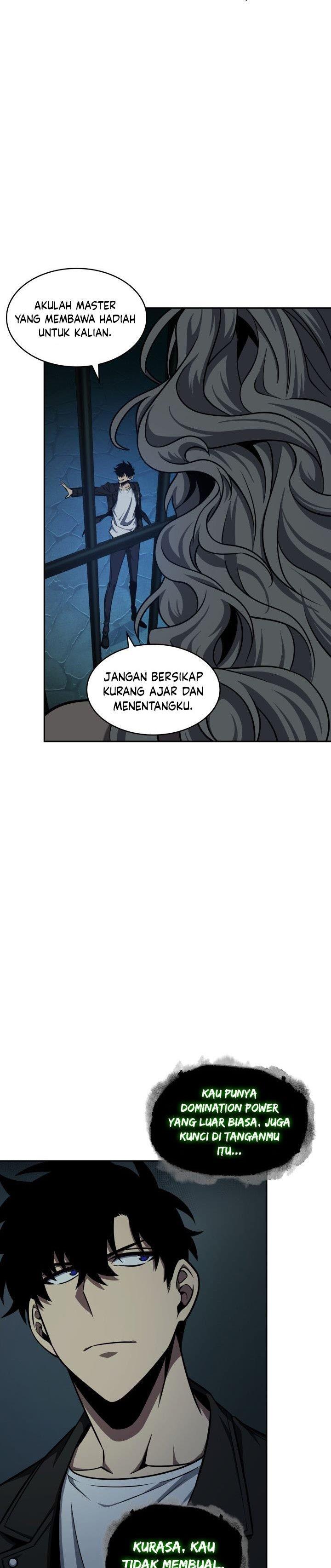 image-komik-tomb-raider-king-chapter-321-9/30