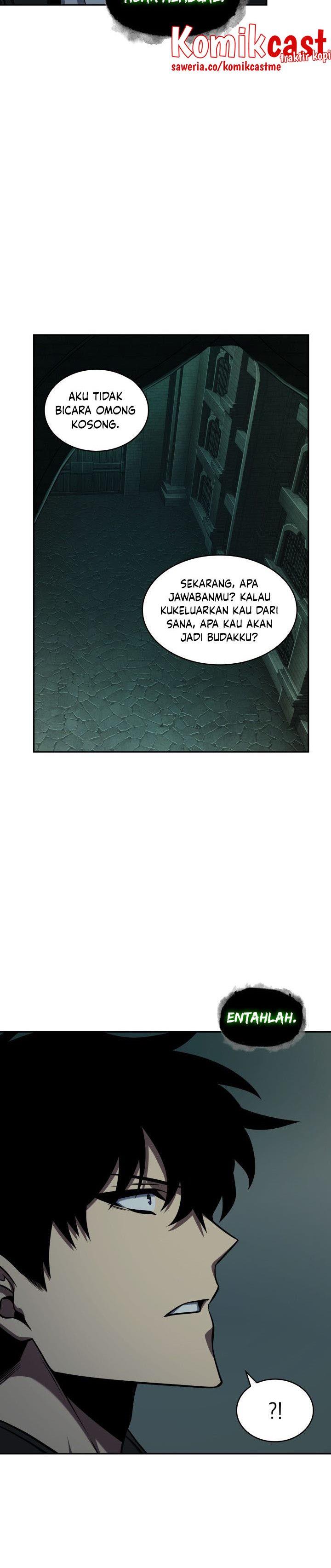 image-komik-tomb-raider-king-chapter-321-10/30