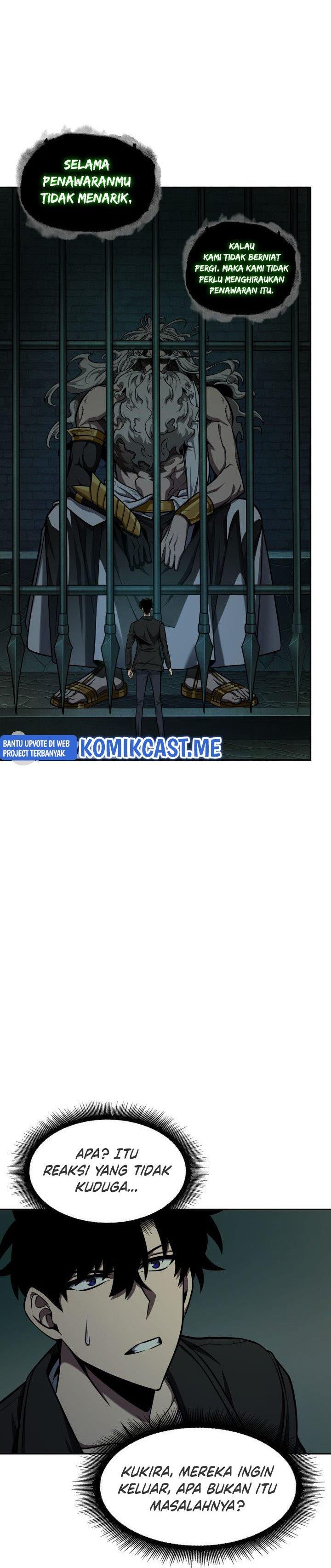 image-komik-tomb-raider-king-chapter-321-11/30