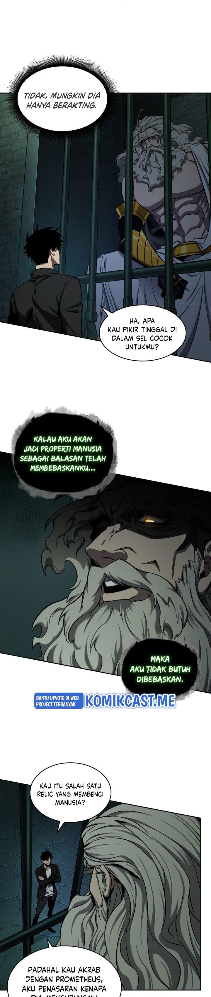 image-komik-tomb-raider-king-chapter-321-12/30