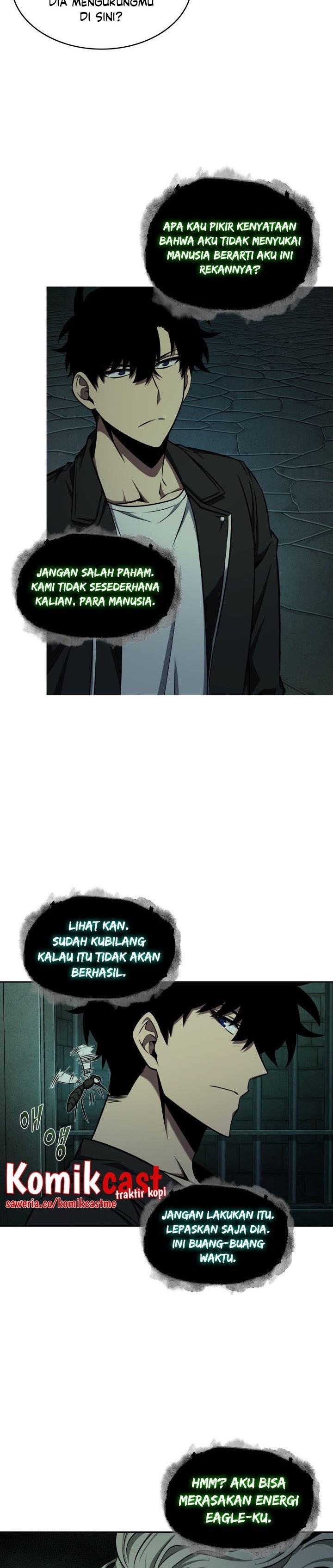 image-komik-tomb-raider-king-chapter-321-13/30