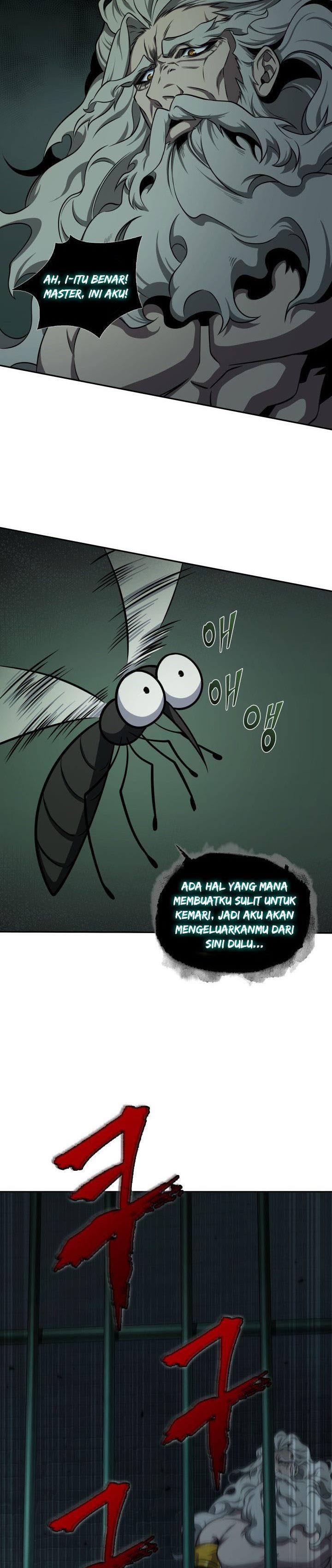 image-komik-tomb-raider-king-chapter-321-14/30