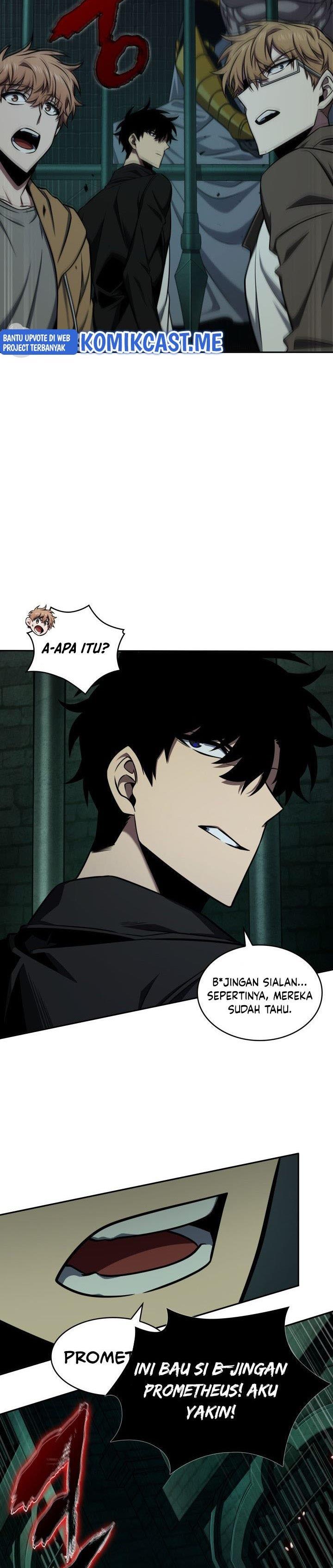 image-komik-tomb-raider-king-chapter-321-15/30