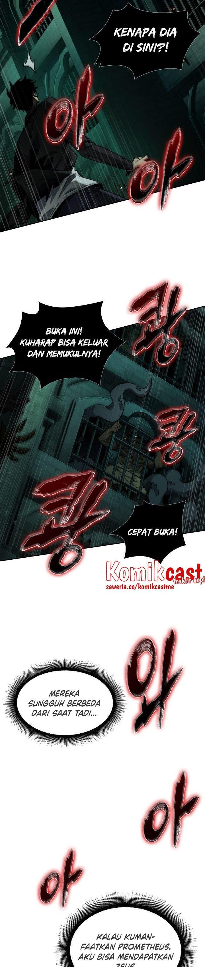 image-komik-tomb-raider-king-chapter-321-16/30