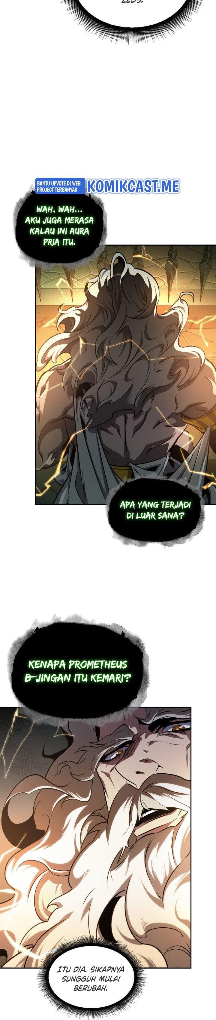 image-komik-tomb-raider-king-chapter-321-17/30