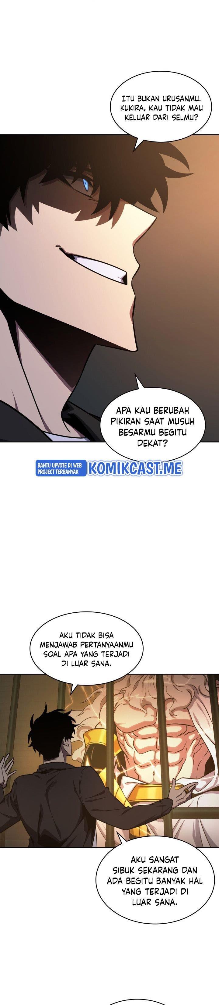 image-komik-tomb-raider-king-chapter-321-18/30