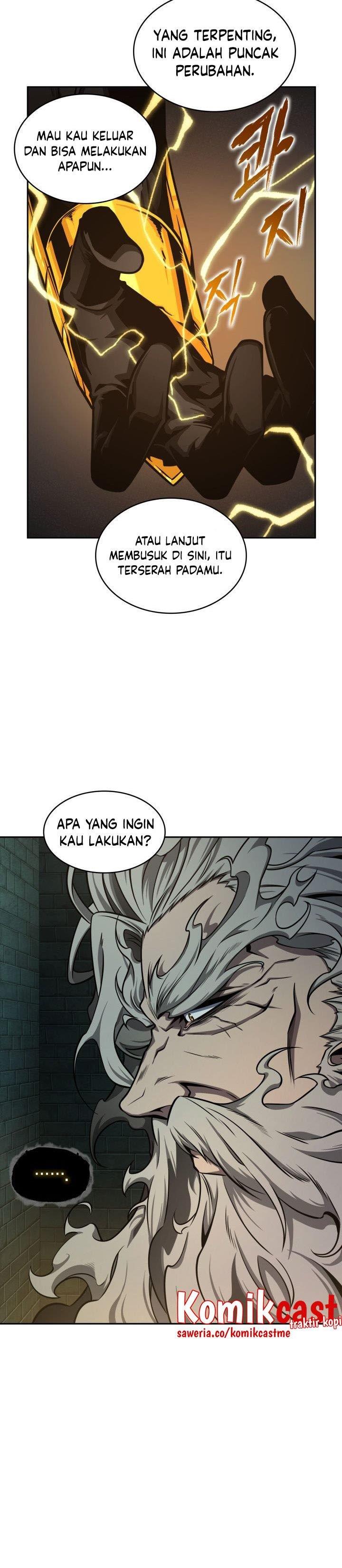 image-komik-tomb-raider-king-chapter-321-19/30