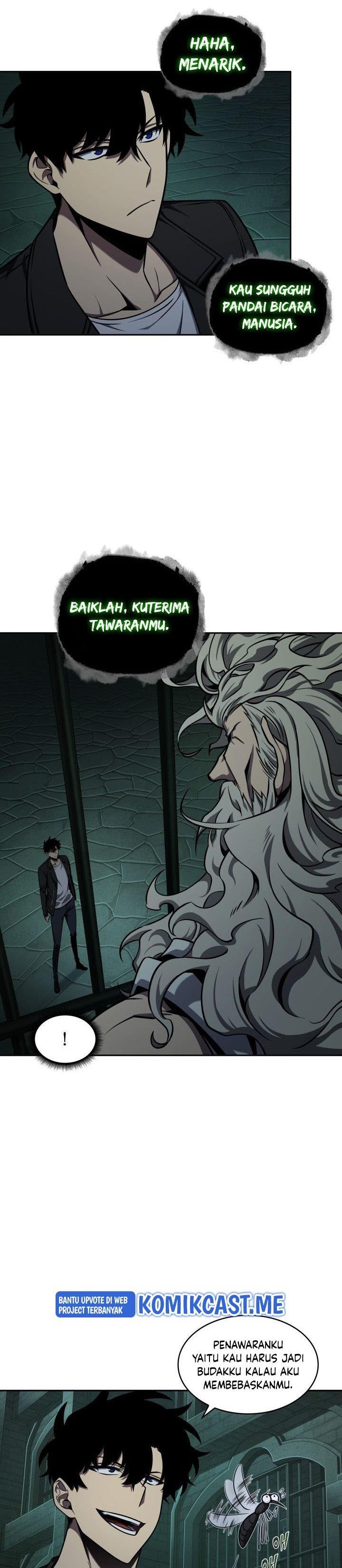 image-komik-tomb-raider-king-chapter-321-20/30