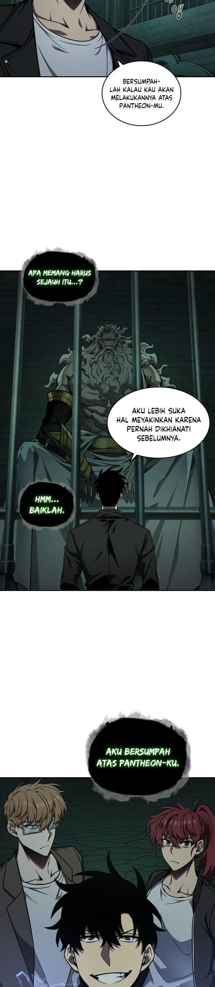 image-komik-tomb-raider-king-chapter-321-21/30