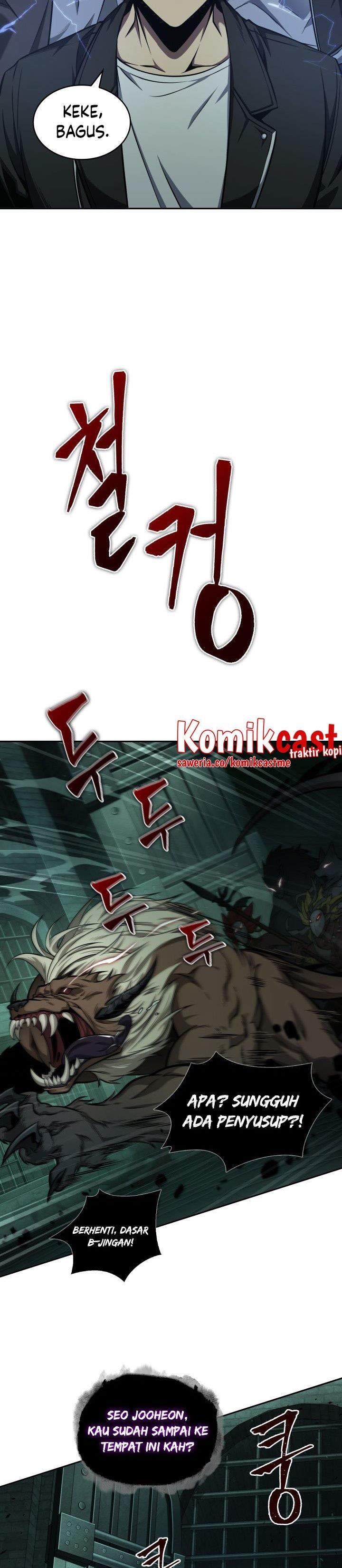 image-komik-tomb-raider-king-chapter-321-22/30