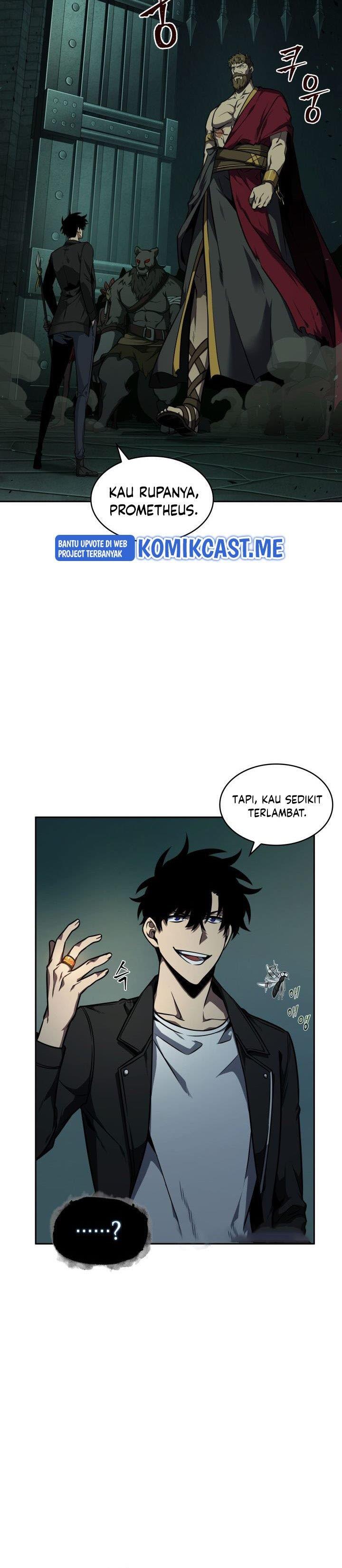 image-komik-tomb-raider-king-chapter-321-23/30