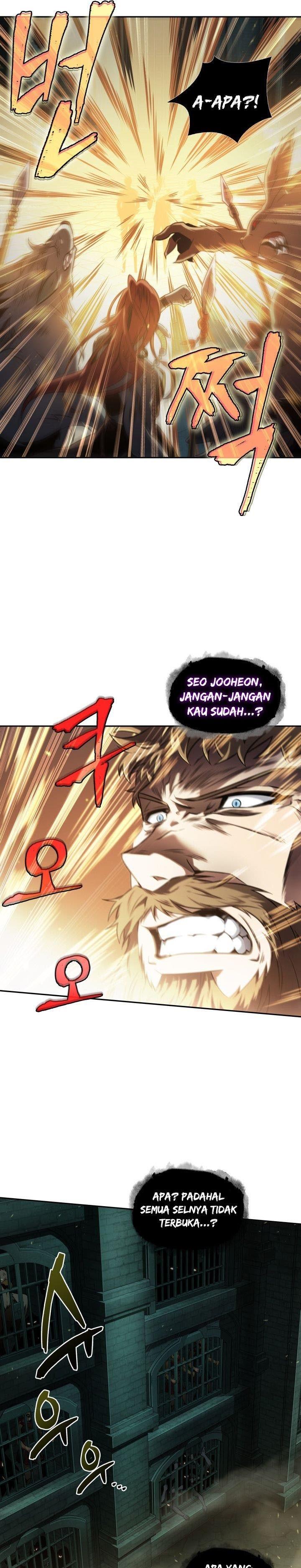 image-komik-tomb-raider-king-chapter-321-24/30