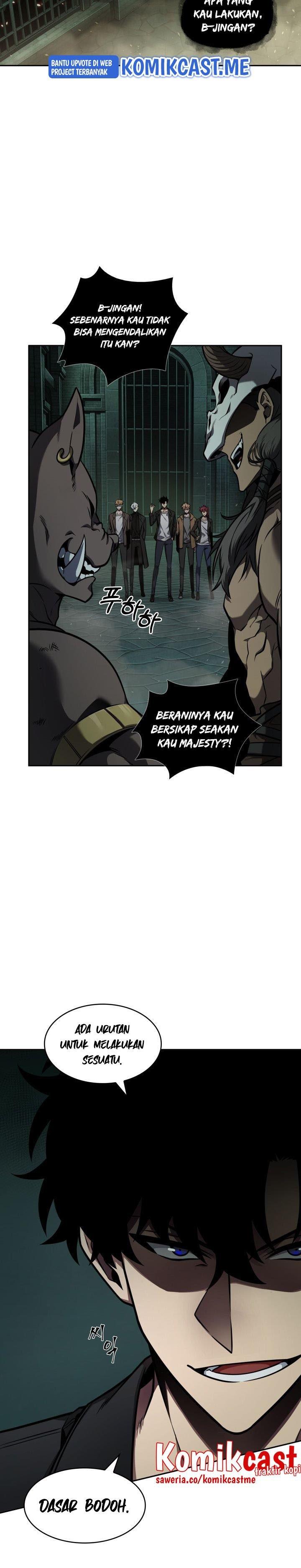 image-komik-tomb-raider-king-chapter-321-25/30