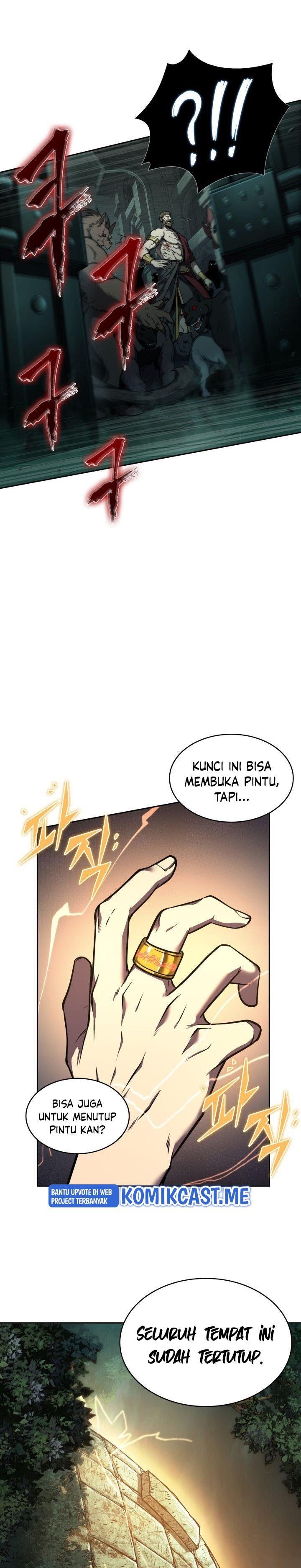 image-komik-tomb-raider-king-chapter-321-26/30