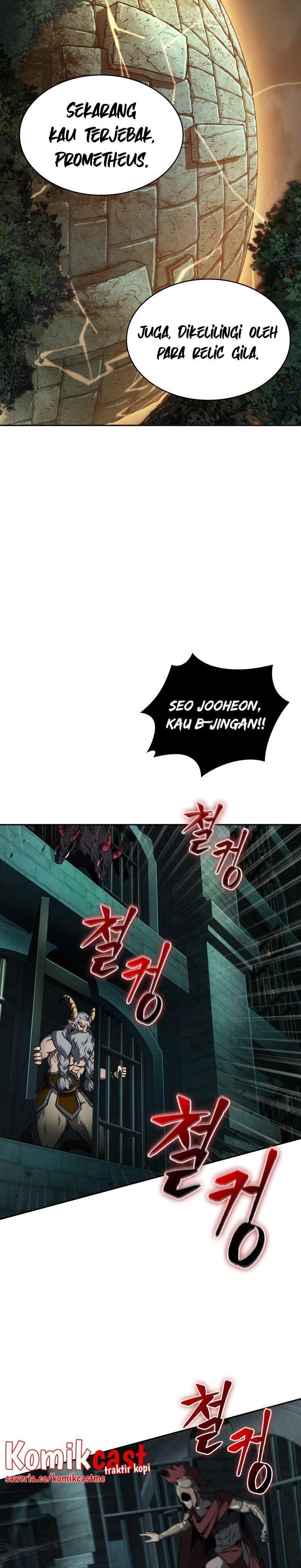 image-komik-tomb-raider-king-chapter-321-27/30