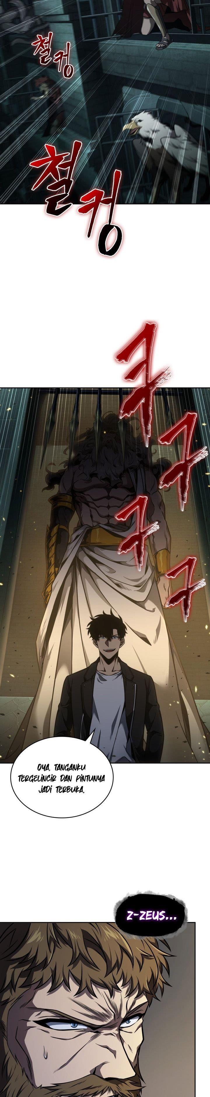 image-komik-tomb-raider-king-chapter-321-28/30