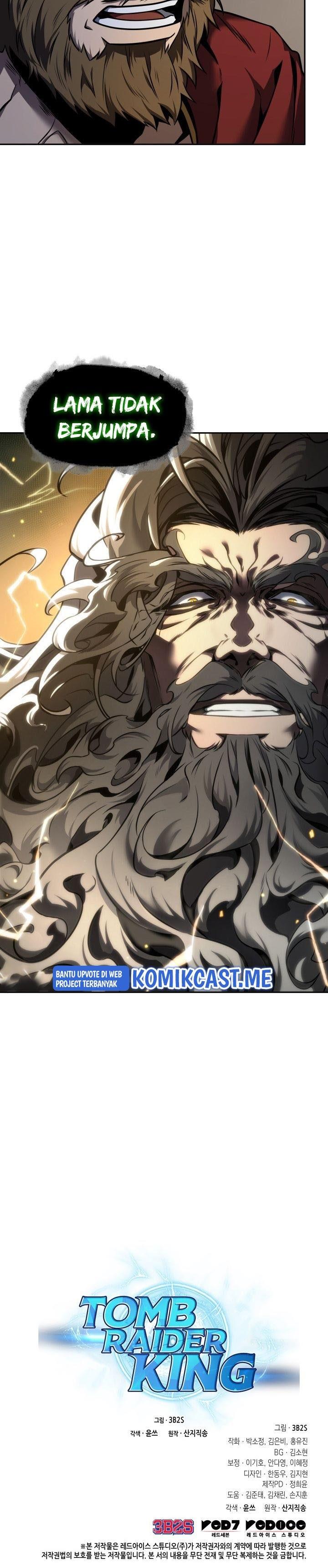 image-komik-tomb-raider-king-chapter-321-29/30
