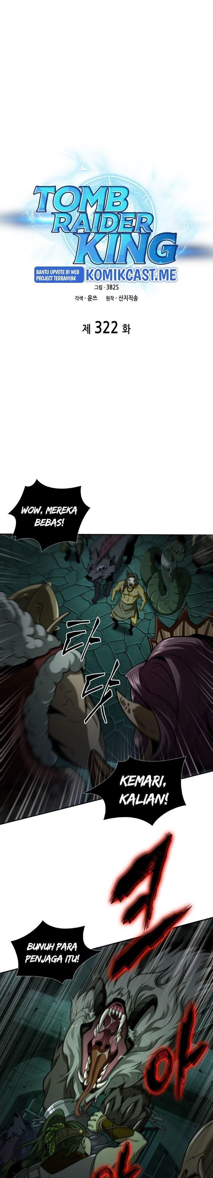 image-komik-tomb-raider-king-chapter-322-0/28