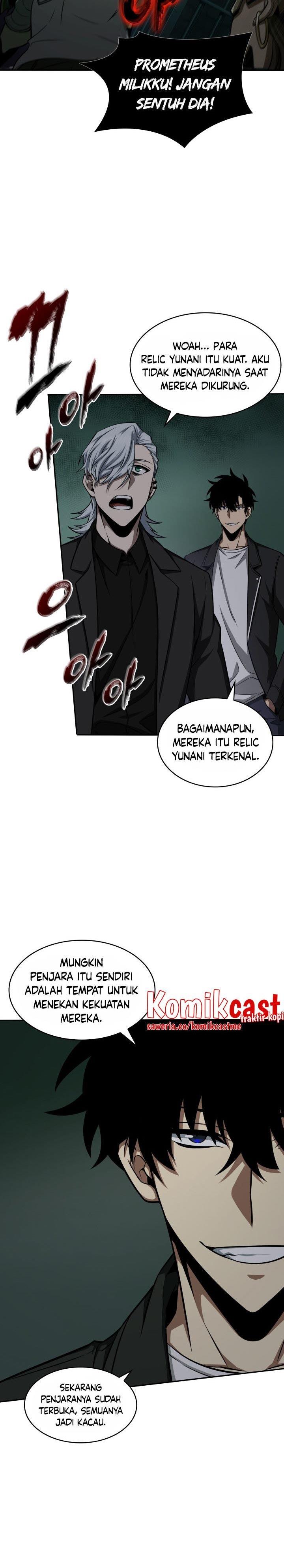 image-komik-tomb-raider-king-chapter-322-1/28