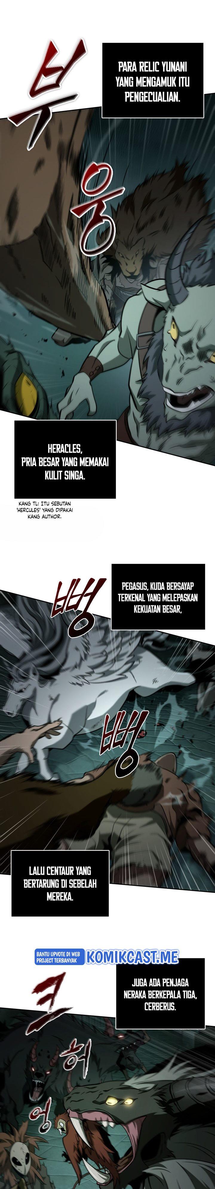 image-komik-tomb-raider-king-chapter-322-2/28