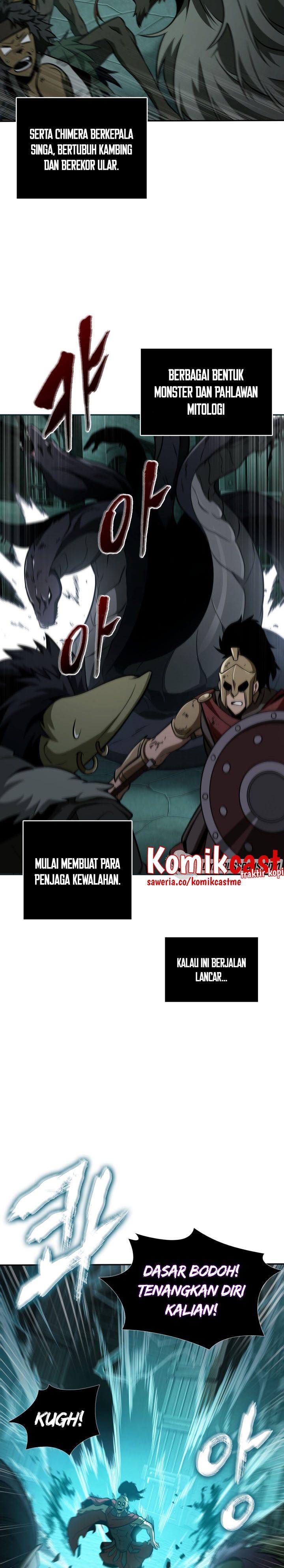 image-komik-tomb-raider-king-chapter-322-3/28
