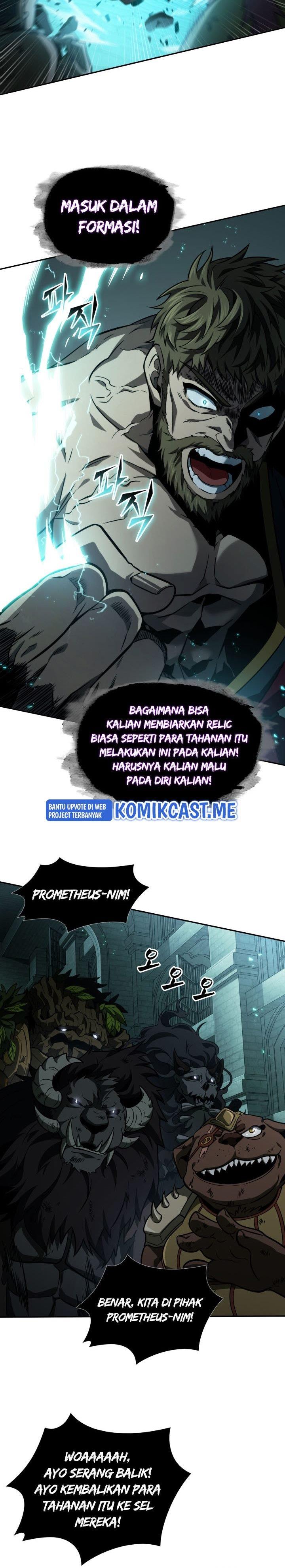 image-komik-tomb-raider-king-chapter-322-4/28